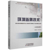 �h(hu��n)���O(ji��n)�y���g(sh��)