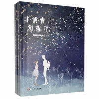 ���\�ഺ����_���A