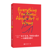 �P(gu��n)��ˇ�g(sh��)������֪����һ�ж����e(cu��)��