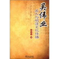 ����Փ�����ǂ��I(y��)�����c�����Ļ�����