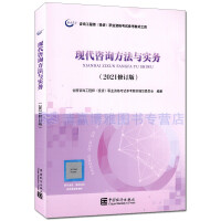 �F(xi��n)����ԃ�����c��(sh��)��(w��)