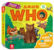 CDP�²��@���l�J֪������    ���ք���