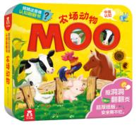 CDP�²��@���l�J֪������    �r������