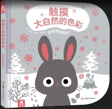 �|������Ȼ��ɫ�ʢ�3�ԣ�-�@���l���_����