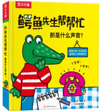 �{�~�����͎�æ ����ʲô����