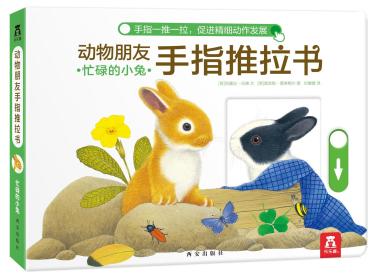 ����������ָ������-æµ��С��