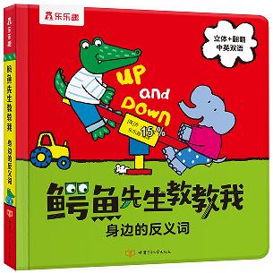 �{�~�����̽��� ��߅�ķ��x�~