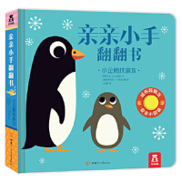 �H�HС�ַ�������һ݋ С���Z������