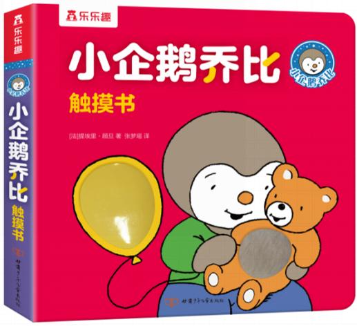 С���Z�̱� �|����