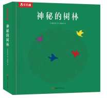 ���صĘ���