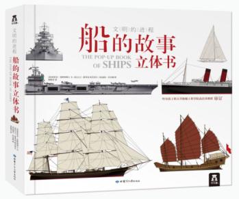 �������M(j��n)�� ���Ĺ������w��