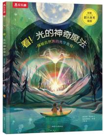 ����h(hu��n)��֮�ã�2�ԣ������������ħ��