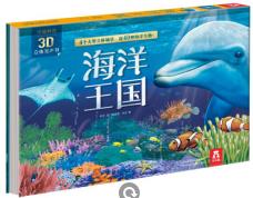 ����h(hu��n)��֮�ã�2��(c��)��ҹ������(d��ng)������ʲô