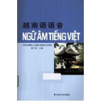 Խ���Z(y��)�Z(y��)��