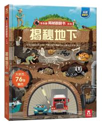 ����Ȥ���ط�����ϵ�е���݋ ���ص���