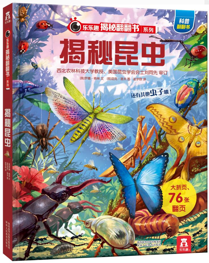 ����Ȥ���ط�����ϵ�е���݋ �������x