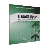 С�W(xu��)�����W(xu��)