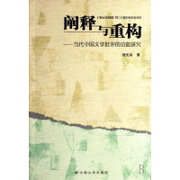 �U��c�ؘ�:�����Ї��ČW�����о�