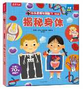 ����Ȥ���ط��������װ����݋ �������w