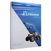 ��܇�����C(j��)��(g��u)��