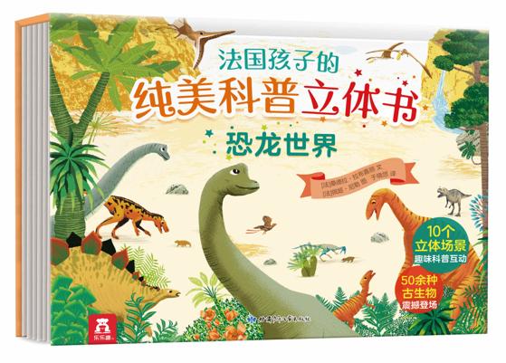 ����(gu��)���ӵļ����������w�� ��������