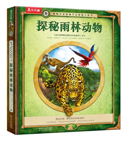 ����W(xu��)��̽����ӛƴ�����w�� ̽�����ք�(d��ng)��