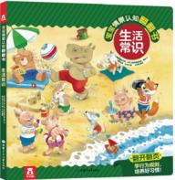 �����龰�J(r��n)֪������ ����R(sh��)