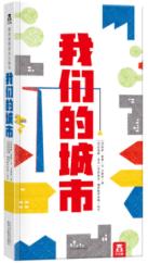 ���������L�����w���҂��ĳ���