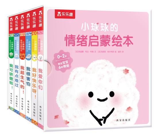 С�������w�����L��(��̖��6�ԣ�