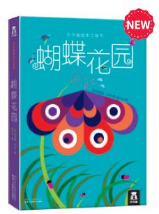 ����Ȥ�L�����w��-�������@V2.1