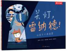 �P(gu��n)�����׼{�£�(ƽ�b)