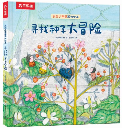 �l(f��)�F(xi��n)С�Ҹ�ϵ���L�� ���ҷN�Ӵ�ð�U