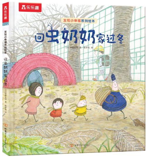 �l(f��)�F(xi��n)С�Ҹ�ϵ���L�� ���x(ch��ng)���̼��^(gu��)��