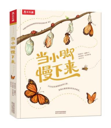 ��(d��ng)С�_����(l��i)