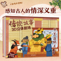 ����؈���y(t��ng)����3D���w���� ǧ�����Zë