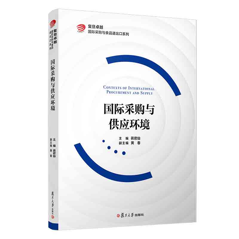 ���H��ُ�c�����h(hu��n)��