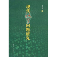 �F(xi��n)���h�ֆ��}�о�