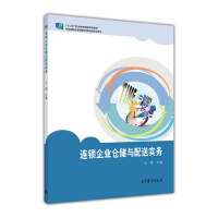 �B�i��I(y��)�}(c��ng)��(ch��)�c���͌�(sh��)��(w��)