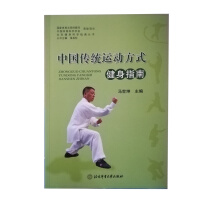 �Ї�(gu��)���y(t��ng)�\(y��n)��(d��ng)��ʽ����ָ��