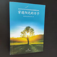 ��͸ꖹ������