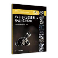 ��܇(ch��)�ք�(d��ng)׃�����c�(q��)��(d��ng)�򼰙z��