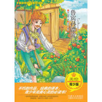 ���e�OƯ��ӛ