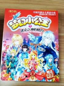 ևՓ֮���ـ�s