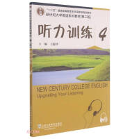  ��Ӗ(x��n)��.4