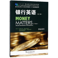 �y��Ӣ�Z(y��),�W(xu��)���Õ�