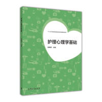 �o������W���A