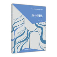 ���wӖ(x��n)��