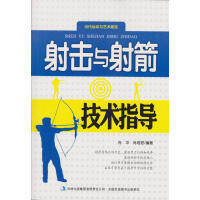 �����\���cˇ�g����