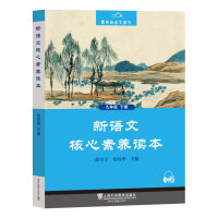 ���Z�ĺ������B(y��ng)�x��,���꼉��