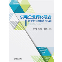 �����I(y��)���ɻ����ں��о��c���`